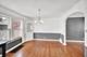 3835 W 109th, Chicago, IL 60655