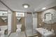 3835 W 109th, Chicago, IL 60655