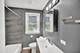3835 W 109th, Chicago, IL 60655