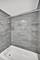 3835 W 109th, Chicago, IL 60655