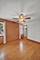 3835 W 109th, Chicago, IL 60655