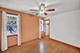 3835 W 109th, Chicago, IL 60655