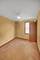 3835 W 109th, Chicago, IL 60655