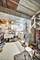3835 W 109th, Chicago, IL 60655
