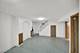 3835 W 109th, Chicago, IL 60655
