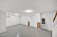 3835 W 109th, Chicago, IL 60655