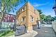 3835 W 109th, Chicago, IL 60655