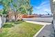 3835 W 109th, Chicago, IL 60655