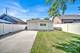 3835 W 109th, Chicago, IL 60655