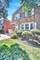 3835 W 109th, Chicago, IL 60655