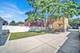 3835 W 109th, Chicago, IL 60655