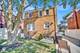 3835 W 109th, Chicago, IL 60655