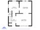 3835 W 109th, Chicago, IL 60655