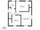 3835 W 109th, Chicago, IL 60655