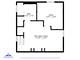 3835 W 109th, Chicago, IL 60655