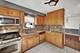 3835 W 109th, Chicago, IL 60655