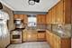 3835 W 109th, Chicago, IL 60655