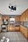 3835 W 109th, Chicago, IL 60655