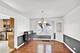 3835 W 109th, Chicago, IL 60655