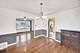 3835 W 109th, Chicago, IL 60655