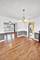 3835 W 109th, Chicago, IL 60655