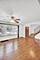 3835 W 109th, Chicago, IL 60655