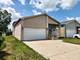 428 Saginaw, Calumet City, IL 60409