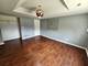 428 Saginaw, Calumet City, IL 60409