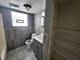 428 Saginaw, Calumet City, IL 60409
