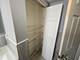 428 Saginaw, Calumet City, IL 60409