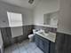 428 Saginaw, Calumet City, IL 60409