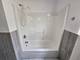 428 Saginaw, Calumet City, IL 60409
