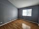 428 Saginaw, Calumet City, IL 60409