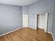 428 Saginaw, Calumet City, IL 60409