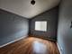 428 Saginaw, Calumet City, IL 60409