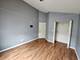 428 Saginaw, Calumet City, IL 60409