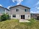 428 Saginaw, Calumet City, IL 60409
