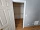 428 Saginaw, Calumet City, IL 60409