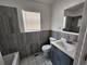 428 Saginaw, Calumet City, IL 60409