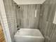 428 Saginaw, Calumet City, IL 60409