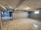 428 Saginaw, Calumet City, IL 60409