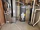 428 Saginaw, Calumet City, IL 60409