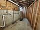 428 Saginaw, Calumet City, IL 60409