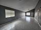 428 Saginaw, Calumet City, IL 60409