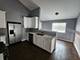 428 Saginaw, Calumet City, IL 60409