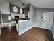428 Saginaw, Calumet City, IL 60409