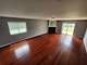 428 Saginaw, Calumet City, IL 60409