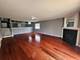 428 Saginaw, Calumet City, IL 60409