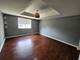 428 Saginaw, Calumet City, IL 60409