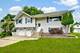630 Clover, Schaumburg, IL 60193